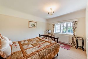 Photo 57- click for photo gallery